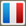 Servicii de transport - taxi de lux