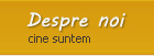 Transport Taxi - Transfer Aeroport